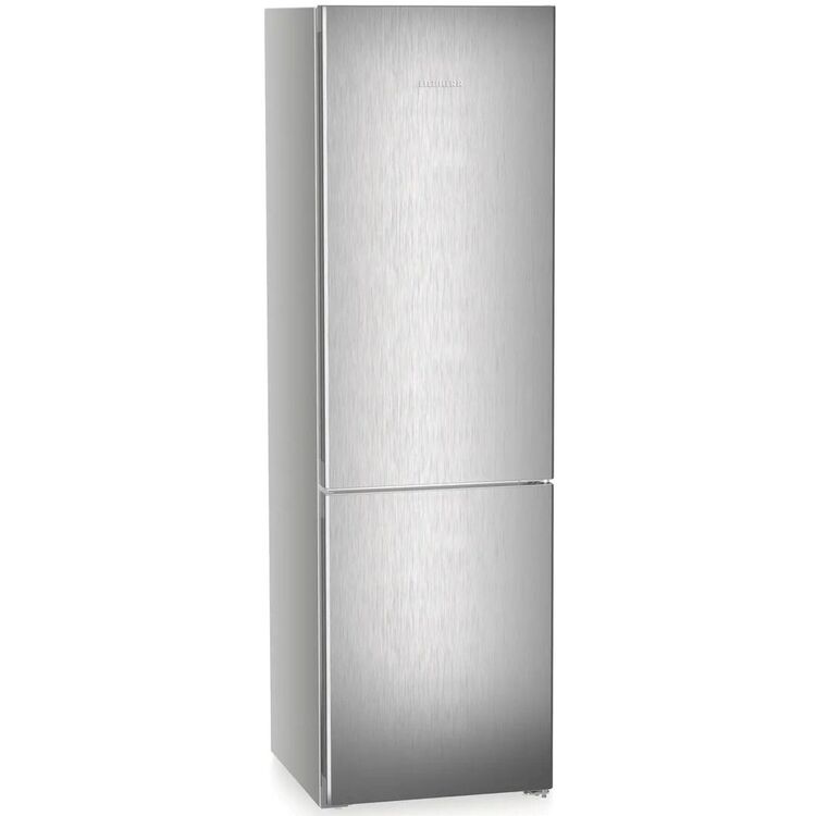 Frigider Liebherr CBNsfc 572i Plus BioFresh (Inox) 4016803129158