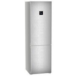 Frigider Liebherr CBNsfd 5733 (Silver) Thumb