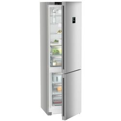 Frigider Liebherr CBNsfd 5733 (Silver) Thumb