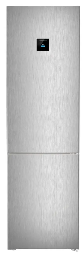 Frigider Liebherr CBNsfd 5733 (Silver)