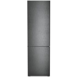 Frigider Liebherr CNbda 5723 Plus (Black) Thumb