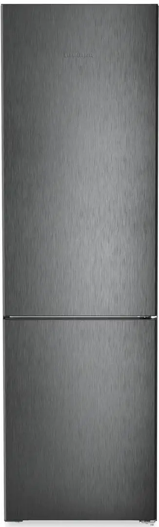 Frigider Liebherr CNbda 5723 Plus (Black)