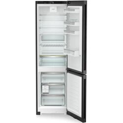 Frigider Liebherr CNbda 5723 Plus (Black) Thumb