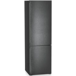 Frigider Liebherr CNbda 5723 Plus (Black)