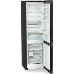 Frigider Liebherr CNbda 5723 Plus (Black) Thumb