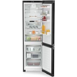 Frigider Liebherr CNbda 5723 Plus (Black) Thumb