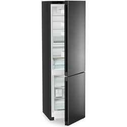 Frigider Liebherr CNbda 5723 Plus (Black) Thumb