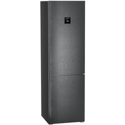 Frigider Liebherr CNbdc 5733 (Black) Thumb
