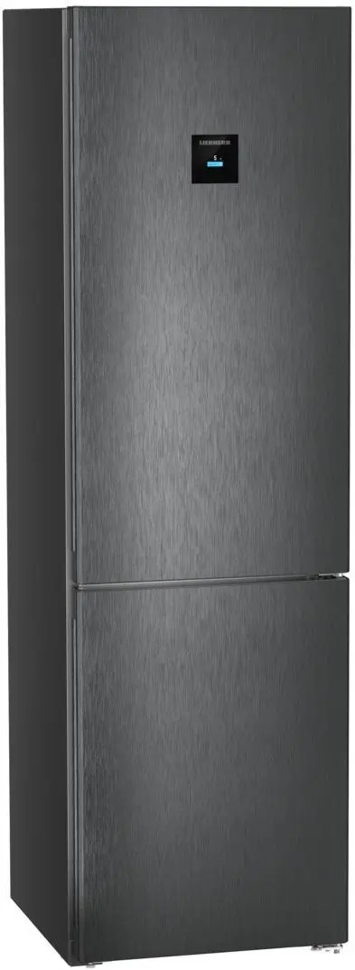 Frigider Liebherr CNbdc 5733 (Black)