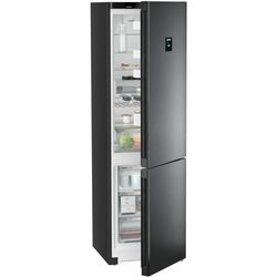 Frigider Liebherr CNbdc 5733 (Black) Thumb