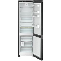 Frigider Liebherr CNbdc 5733 (Black) Thumb