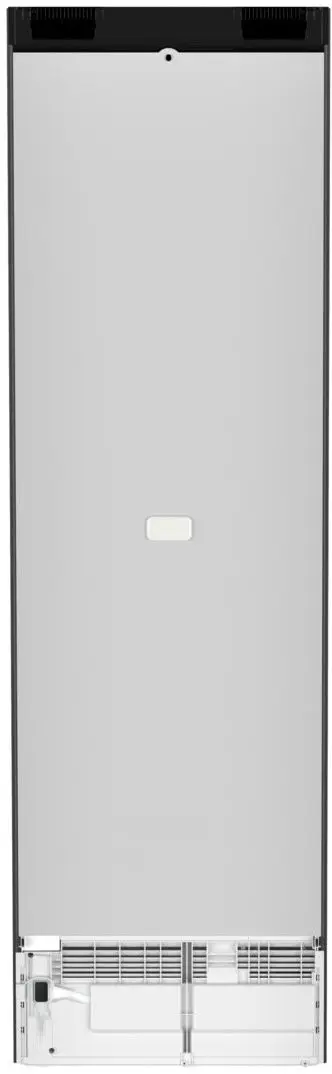 Frigider Liebherr CNbdc 5733 (Black)