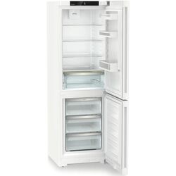 Холодильник Liebherr CNc 5203 Pure (White) Thumb