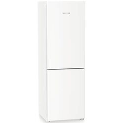 Холодильник Liebherr CNc 5203 Pure (White) Thumb