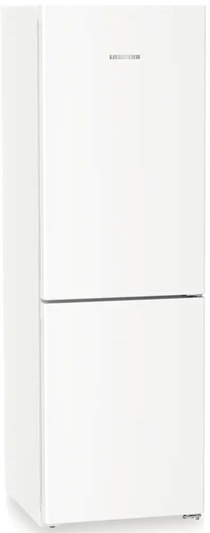 Холодильник Liebherr CNc 5203 Pure (White)