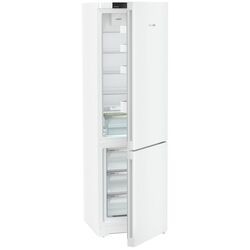 Холодильник Liebherr CNd 5703 (White) Thumb