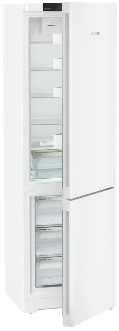 Холодильник Liebherr CNd 5703 (White)