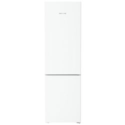 Frigider Liebherr CNd 5703 (White)