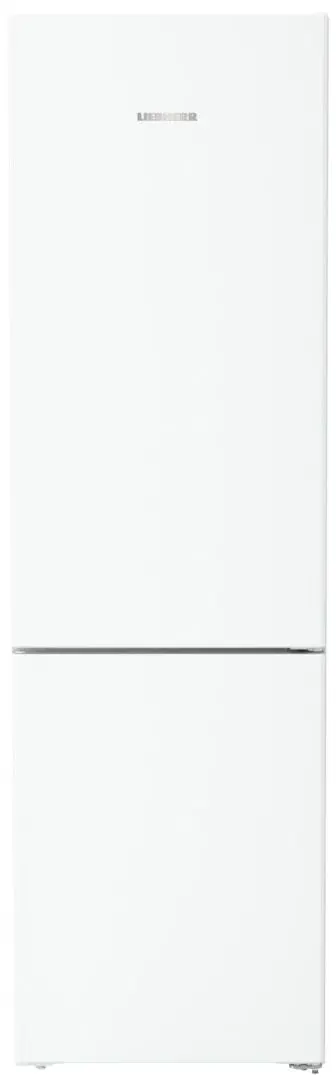 Холодильник Liebherr CNd 5703 (White)
