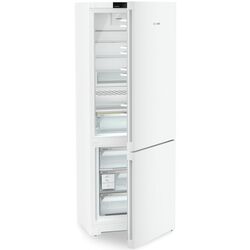 Frigider Liebherr CNd 7723 (White) Thumb