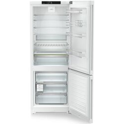 Frigider Liebherr CNd 7723 (White) Thumb