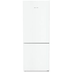 Frigider Liebherr CNd 7723 (White)