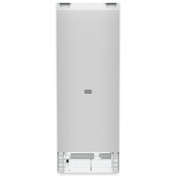 Frigider Liebherr CNd 7723 (White) Thumb