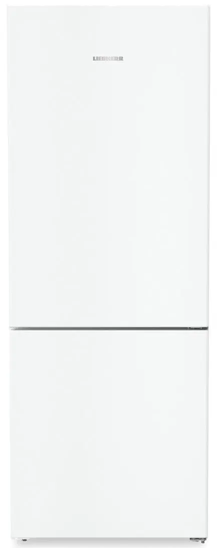 Frigider Liebherr CNd 7723 (White)