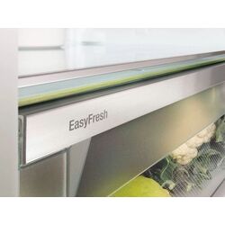 Frigider Liebherr CNgwd 5723 Plus (White/Silver) Thumb