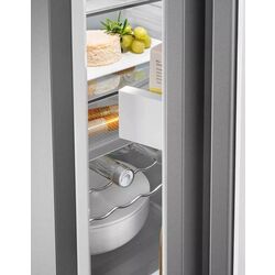 Frigider Liebherr CNgwd 5723 Plus (White/Silver) Thumb