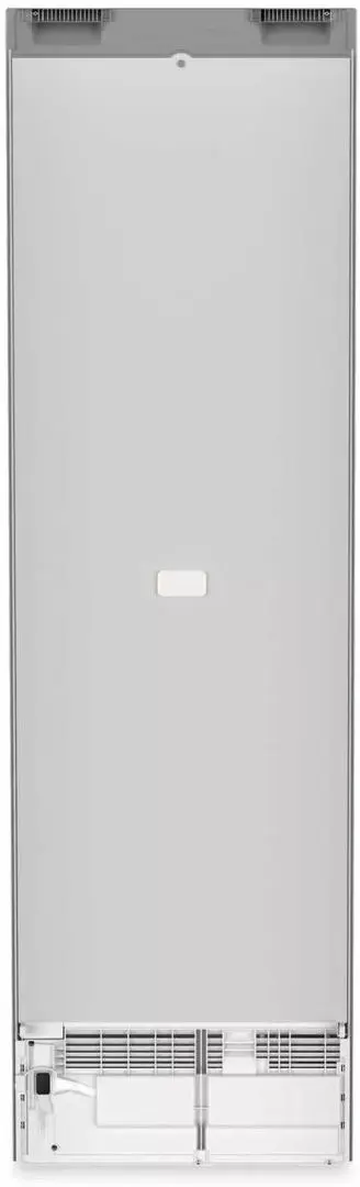 Frigider Liebherr CNgwd 5723 Plus (White/Silver)