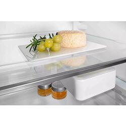 Frigider Liebherr CNgwd 5723 Plus (White/Silver) Thumb