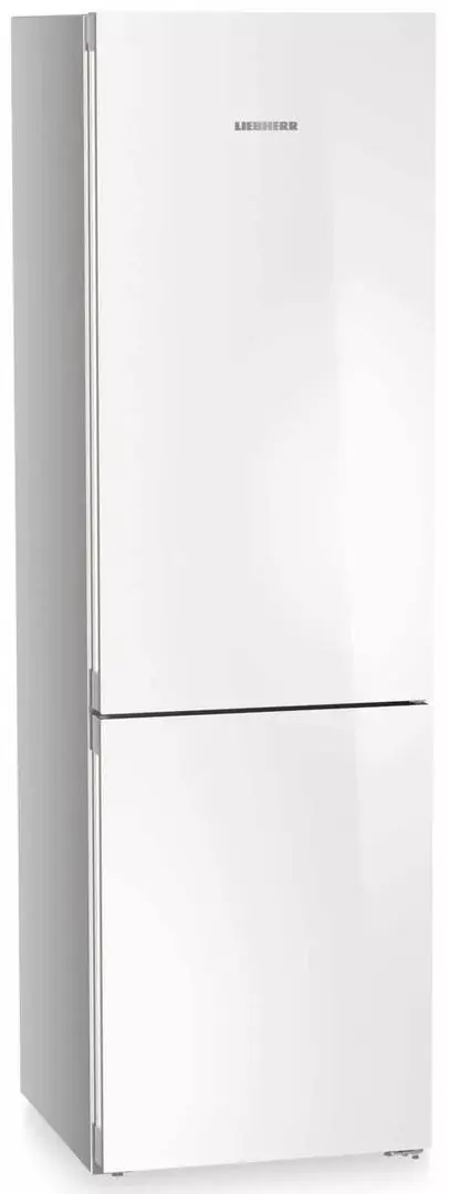 Frigider Liebherr CNgwd 5723 Plus (White/Silver)