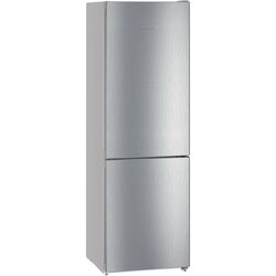 Холодильник Liebherr CNPel 4313 (Silver) Thumb