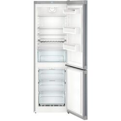 Холодильник Liebherr CNPel 4313 (Silver) Thumb