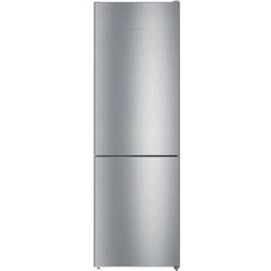 Холодильник Liebherr CNPel 4313 (Silver)