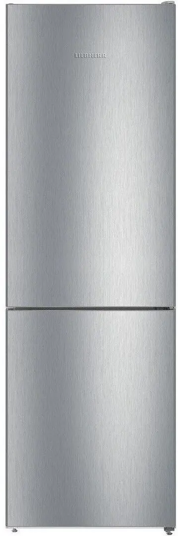 Холодильник Liebherr CNPel 4313 (Silver)
