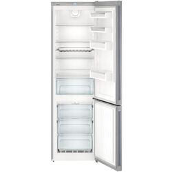 Frigider Liebherr CNPel 4813 (Silver) Thumb