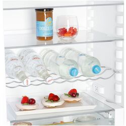 Frigider Liebherr CNPel 4813 (Silver) Thumb