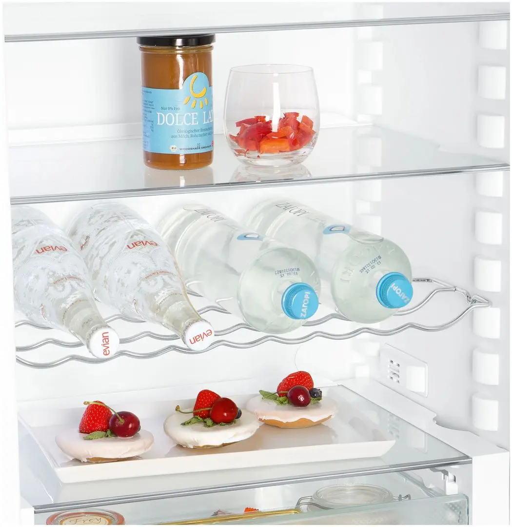 Frigider Liebherr CNPel 4813 (Silver)