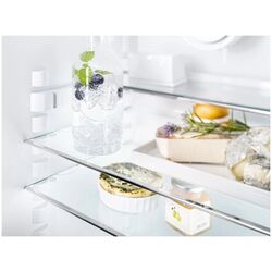 Frigider Liebherr CNPel 4813 (Silver) Thumb