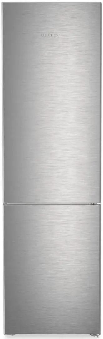 Frigider Liebherr CNsdb 5723 Plus (Inox)