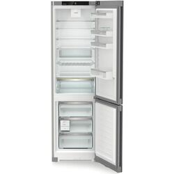 Frigider Liebherr CNsdb 5723 Plus (Inox) Thumb