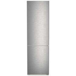 Холодильник Liebherr CNsdb 5723 Pure (Inox) Thumb