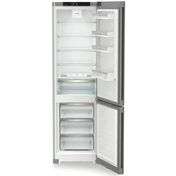 Холодильник Liebherr CNsdb 5723 Pure (Inox) Thumb