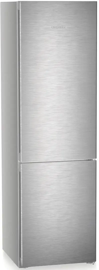 Холодильник Liebherr CNsdb 5723 Pure (Inox)