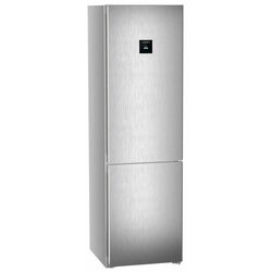 Frigider Liebherr CNsfd 5733 (Silver) Thumb