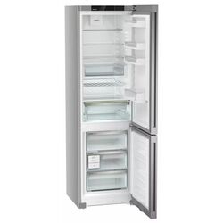 Frigider Liebherr CNsfd 5733 (Silver) Thumb