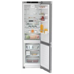Frigider Liebherr CNsfd 5733 (Silver) Thumb