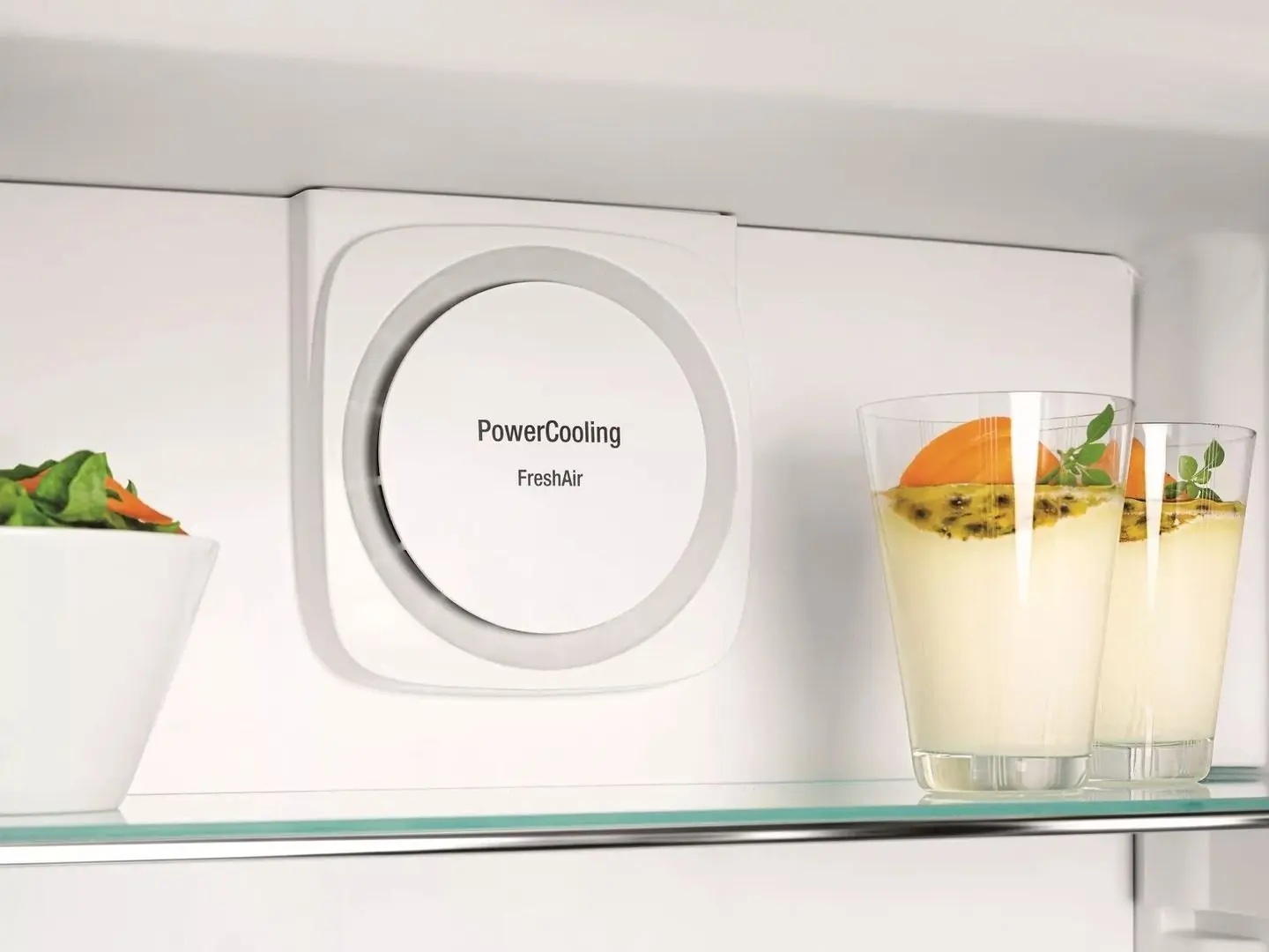 Холодильник Liebherr Comfort CBNef 5735 (Silver)